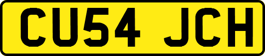 CU54JCH