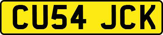 CU54JCK