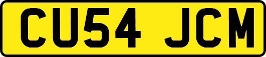 CU54JCM