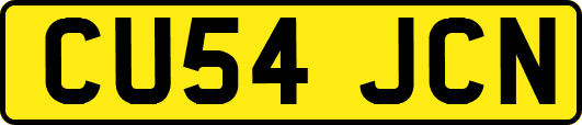 CU54JCN