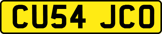 CU54JCO