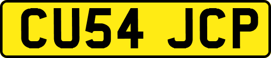 CU54JCP