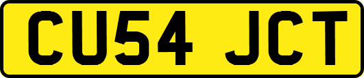 CU54JCT