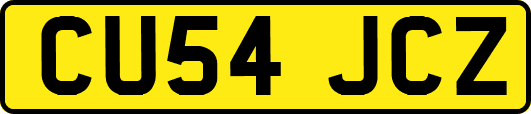 CU54JCZ