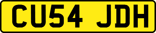 CU54JDH