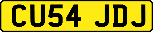 CU54JDJ