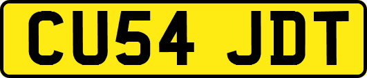 CU54JDT