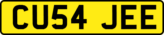 CU54JEE