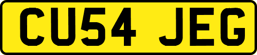 CU54JEG