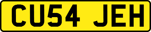 CU54JEH