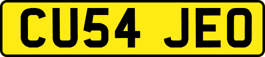 CU54JEO