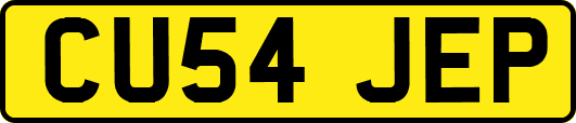 CU54JEP