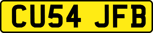 CU54JFB