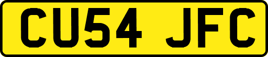 CU54JFC