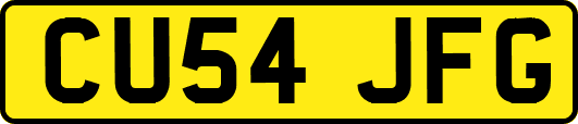 CU54JFG