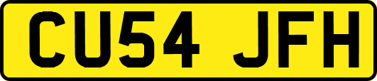 CU54JFH