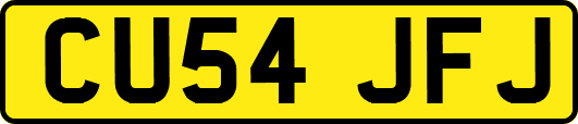 CU54JFJ