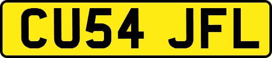 CU54JFL