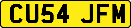 CU54JFM