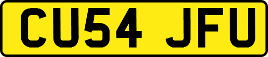 CU54JFU