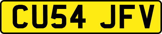 CU54JFV