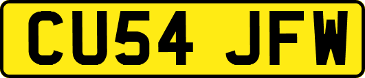 CU54JFW