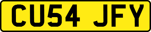 CU54JFY