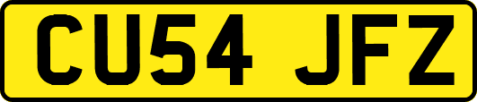 CU54JFZ
