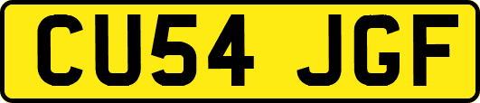 CU54JGF