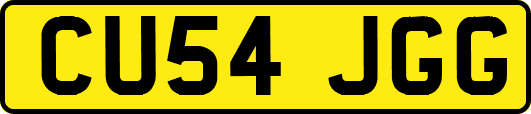 CU54JGG