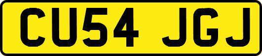 CU54JGJ