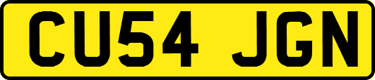 CU54JGN