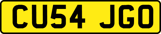 CU54JGO