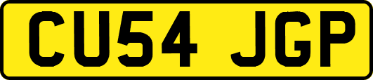 CU54JGP