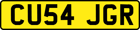 CU54JGR