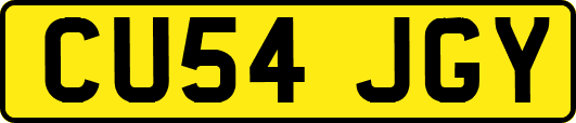 CU54JGY