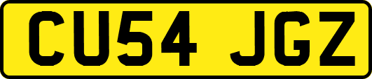 CU54JGZ