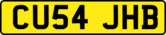 CU54JHB