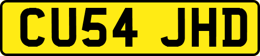 CU54JHD