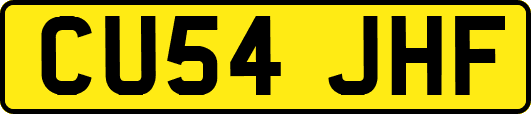 CU54JHF
