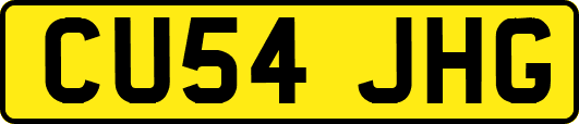CU54JHG
