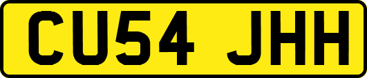CU54JHH
