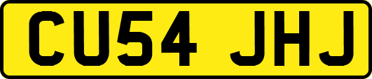 CU54JHJ