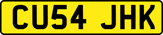 CU54JHK