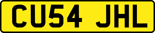 CU54JHL