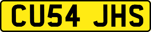 CU54JHS