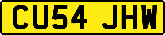 CU54JHW