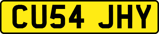 CU54JHY