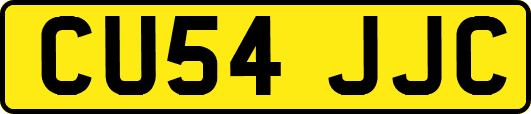 CU54JJC
