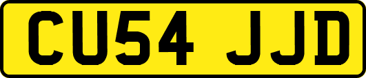 CU54JJD